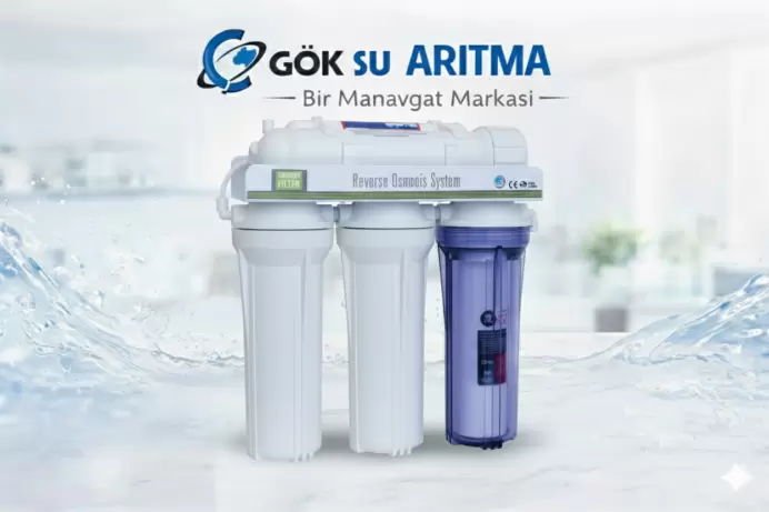 Jammy Filter 5A-WOP Açık Kasa